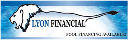 lyon-financial