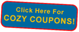 coupons